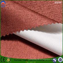 Twinkling Polyester Fr Blind Vorhang Stoff